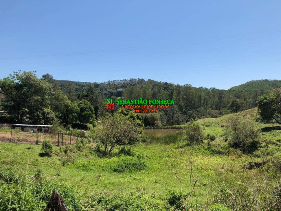 Imagem Fazenda à Venda, 13 m² em Centro - Paraibuna Imagem Fazenda à Venda, 13 m² em Centro - Paraibuna