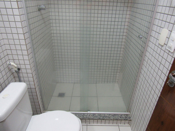 Imagem Apartamento com 3 Quartos à Venda, 130 m² em Jóquei - Teresina Imagem Apartamento com 3 Quartos à Venda, 130 m² em Jóquei - Teresina
