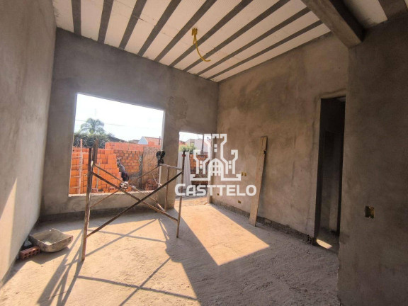 Imagem Casa com 3 Quartos à Venda, 72 m² em Parque Residencial João Piza - Londrina Imagem Casa com 3 Quartos à Venda, 72 m² em Parque Residencial João Piza - Londrina