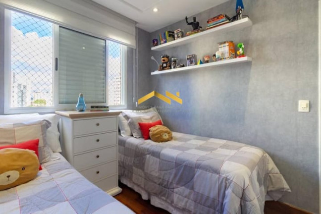 Imagem Apartamento com 2 Quartos à Venda, 91 m² em Saúde - São Paulo Imagem Apartamento com 2 Quartos à Venda, 91 m² em Saúde - São Paulo