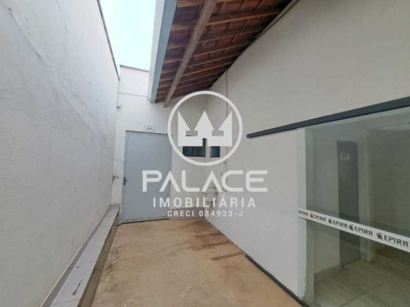 Imagem Casa para Alugar, 300 m² em Vila Rezende - Piracicaba Imagem Casa para Alugar, 300 m² em Vila Rezende - Piracicaba
