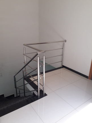 Imagem Casa com 3 Quartos à Venda, 140 m² em Santa Helena - Contagem Imagem Casa com 3 Quartos à Venda, 140 m² em Santa Helena - Contagem