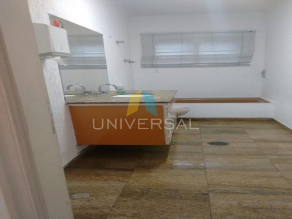 Imagem Sala Comercial para Alugar, 213 m² em Jardim Analia Franco - Sao Paulo Imagem Sala Comercial para Alugar, 213 m² em Jardim Analia Franco - Sao Paulo