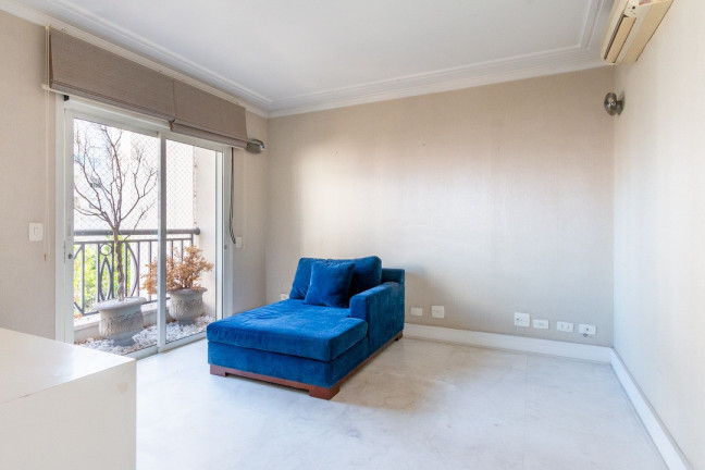 Imagem Apartamento com 4 Quartos à Venda, 211 m² em Santa Cecília - São Paulo Imagem Apartamento com 4 Quartos à Venda, 211 m² em Santa Cecília - São Paulo