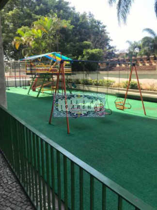 Imagem Apartamento com 2 Quartos à Venda, 65 m² em Maracanã - Rio De Janeiro