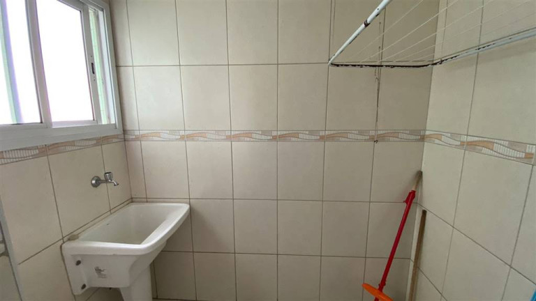 Imagem Apartamento com 2 Quartos à Venda, 76 m² em Aviação - Praia Grande Imagem Apartamento com 2 Quartos à Venda, 76 m² em Aviação - Praia Grande