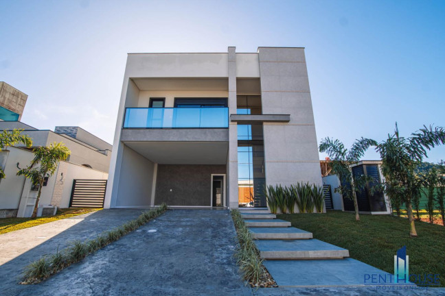 Imagem Casa com 4 Quartos à Venda, 370 m² em Santa Regina - Camboriú Imagem Casa com 4 Quartos à Venda, 370 m² em Santa Regina - Camboriú