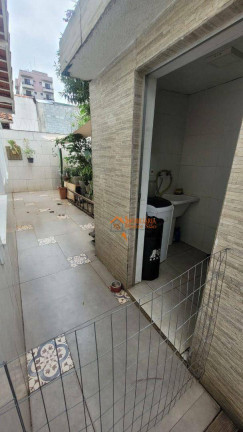 Imagem Casa com 2 Quartos à Venda, 125 m² em Vila Galvão - Guarulhos Imagem Casa com 2 Quartos à Venda, 125 m² em Vila Galvão - Guarulhos