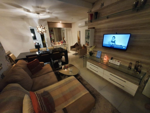 Imagem Casa com 2 Quartos à Venda, 102 m² em Lagoa Redonda - Fortaleza