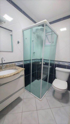 Imagem Apartamento com 1 Quarto à Venda, 58 m² em Canto Do Forte - Praia Grande Imagem Apartamento com 1 Quarto à Venda, 58 m² em Canto Do Forte - Praia Grande
