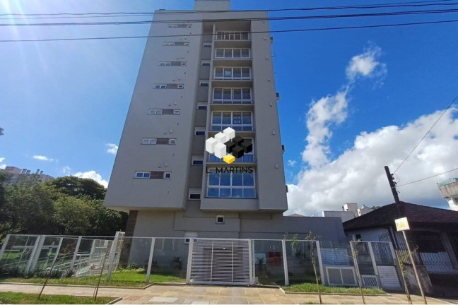 Apartamento com 2 Quartos à Venda, 87 m² em Vila Ipiranga - Porto Alegre