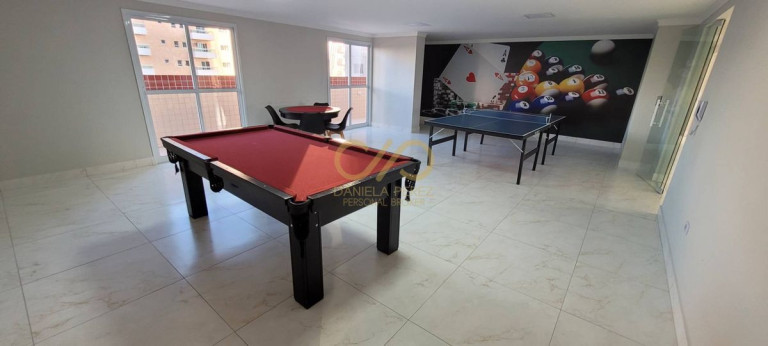 Imagem Apartamento com 2 Quartos à Venda, 74 m² em Aviação - Praia Grande Imagem Apartamento com 2 Quartos à Venda, 74 m² em Aviação - Praia Grande