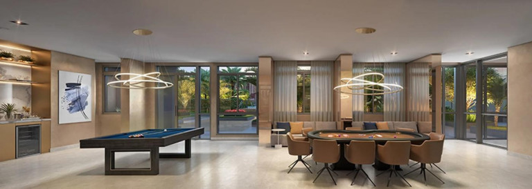 Imagem Apartamento com 3 Quartos à Venda, 126 m² em Brás - São Paulo