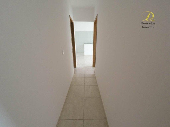 Imagem Apartamento com 2 Quartos à Venda, 70 m² em Canto Do Forte - Praia Grande Imagem Apartamento com 2 Quartos à Venda, 70 m² em Canto Do Forte - Praia Grande