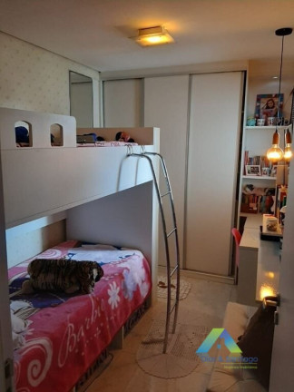 Imagem Apartamento com 2 Quartos à Venda, 120 m² em Vila Tibiriçá - Santo André Imagem Apartamento com 2 Quartos à Venda, 120 m² em Vila Tibiriçá - Santo André