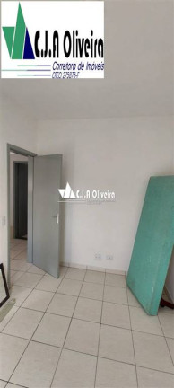 Imagem Sobrado com 2 Quartos à Venda, 90 m² em Parque Das Americas - Praia Grande Imagem Sobrado com 2 Quartos à Venda, 90 m² em Parque Das Americas - Praia Grande