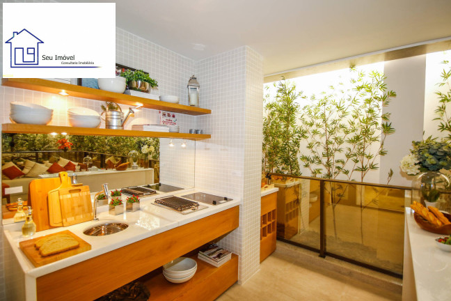 Imagem Apartamento com 4 Quartos à Venda, 160 m² em Barra Da Tijuca - Rio De Janeiro Imagem Apartamento com 4 Quartos à Venda, 160 m² em Barra Da Tijuca - Rio De Janeiro