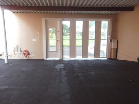 Casa com 2 Quartos à Venda, 45 m² em Jardim Silvio Passalacqua - Ribeirão Preto