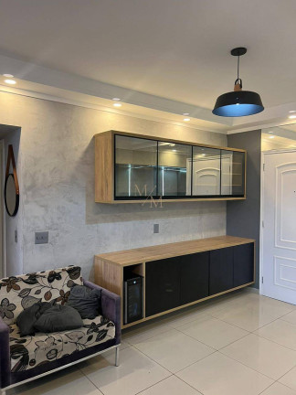 Imagem Apartamento com 3 Quartos à Venda, 134 m² em Ponta Da Praia - Santos Imagem Apartamento com 3 Quartos à Venda, 134 m² em Ponta Da Praia - Santos