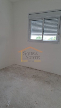 Imagem Apartamento com 1 Quarto à Venda, 30 m² em Jardim São Paulo (zona Norte) - São Paulo Imagem Apartamento com 1 Quarto à Venda, 30 m² em Jardim São Paulo (zona Norte) - São Paulo