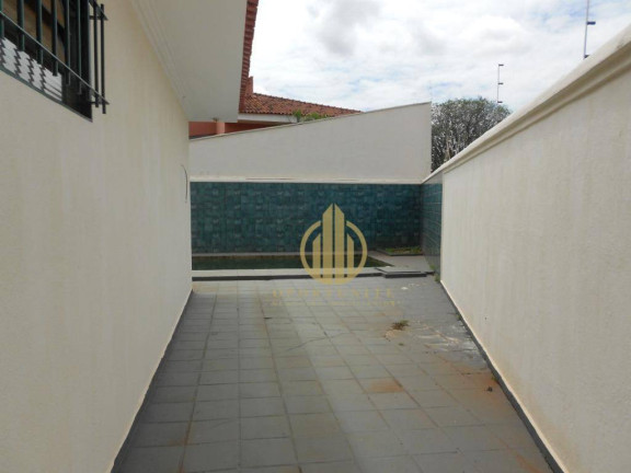 Imagem Casa com 3 Quartos à Venda, 314 m² em Ribeirânia - Ribeirão Preto Imagem Casa com 3 Quartos à Venda, 314 m² em Ribeirânia - Ribeirão Preto