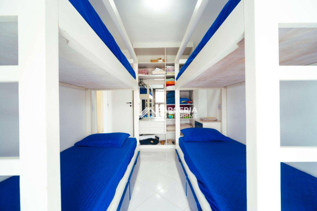 Imagem Cobertura com 6 Quartos à Venda, 280 m² em Riviera Módulo 6 - Bertioga Imagem Cobertura com 6 Quartos à Venda, 280 m² em Riviera Módulo 6 - Bertioga