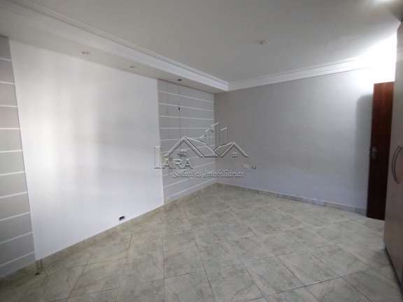 Imagem Casa com 3 Quartos à Venda, 200 m² em Vila Ré - Sao Paulo Imagem Casa com 3 Quartos à Venda, 200 m² em Vila Ré - Sao Paulo