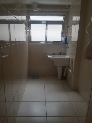 Imagem Imóvel com 2 Quartos à Venda, 47 m² em Conjunto Residencial José Bonifácio - São Paulo