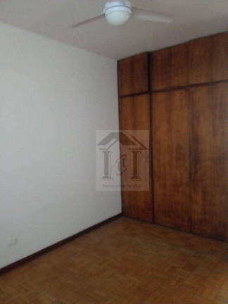 Imagem Casa com 3 Quartos à Venda, 279 m² em Vila Vianelo - Jundiaí Imagem Casa com 3 Quartos à Venda, 279 m² em Vila Vianelo - Jundiaí