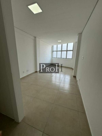 Sala Comercial à Venda, 50 m² em Centro - São Caetano Do Sul