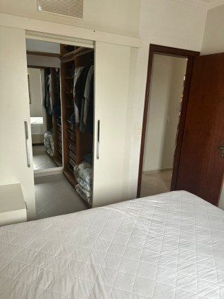 Imagem Imóvel com 2 Quartos à Venda, 70 m² em Assunção - São Bernardo Do Campo