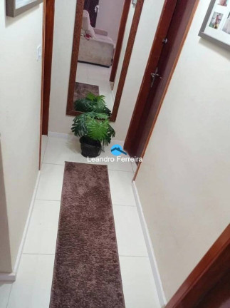 Imagem Casa com 3 Quartos à Venda, 142 m² em Baeta Neves - São Bernardo Do Campo Imagem Casa com 3 Quartos à Venda, 142 m² em Baeta Neves - São Bernardo Do Campo