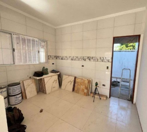 Imagem Casa com 2 Quartos à Venda, 206 m² em Jamaica (praia) - Itanhaém Imagem Casa com 2 Quartos à Venda, 206 m² em Jamaica (praia) - Itanhaém