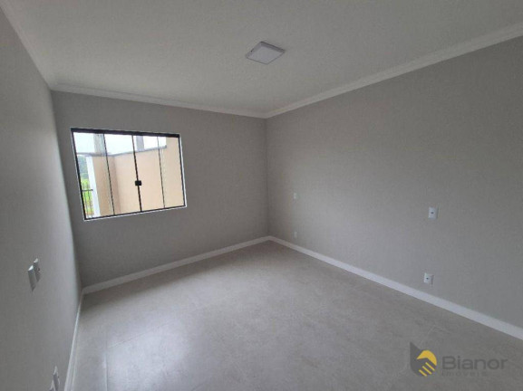 Imagem Casa com 2 Quartos à Venda, 75 m² em Padre Martinho Stein - Timbó Imagem Casa com 2 Quartos à Venda, 75 m² em Padre Martinho Stein - Timbó