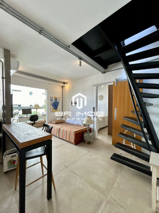 Imagem Imóvel com 1 Quarto à Venda, 74 m² em Cambuci - São Paulo Imagem Imóvel com 1 Quarto à Venda, 74 m² em Cambuci - São Paulo