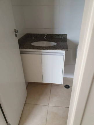 Imagem Apartamento com 2 Quartos à Venda, em Vila Virgínia - Ribeirão Preto Imagem Apartamento com 2 Quartos à Venda, em Vila Virgínia - Ribeirão Preto