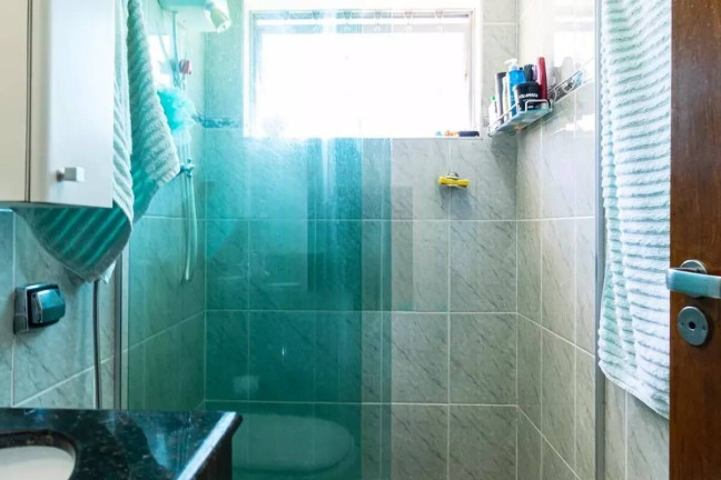 Imagem Casa com 2 Quartos à Venda, 94 m² em Cidade Vargas - São Paulo