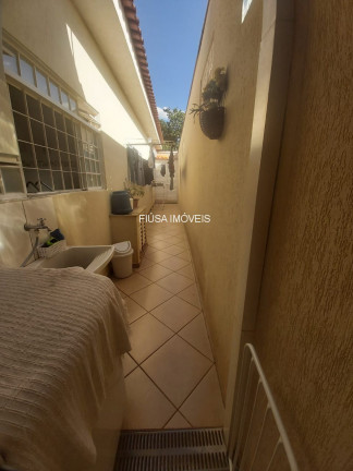Imagem Casa com 3 Quartos à Venda, em Jardim Piratininga - Ribeirão Preto Imagem Casa com 3 Quartos à Venda, em Jardim Piratininga - Ribeirão Preto