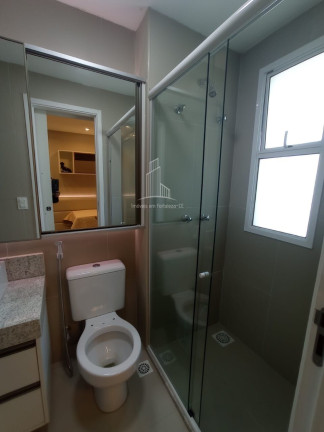 Imagem Apartamento com 2 Quartos à Venda, 89 m² em Varjota - Fortaleza Imagem Apartamento com 2 Quartos à Venda, 89 m² em Varjota - Fortaleza