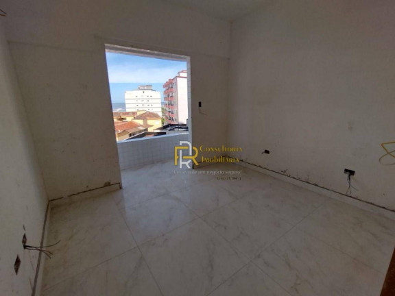 Imagem Apartamento com 2 Quartos à Venda, 76 m² em Caiçara - Praia Grande Imagem Apartamento com 2 Quartos à Venda, 76 m² em Caiçara - Praia Grande