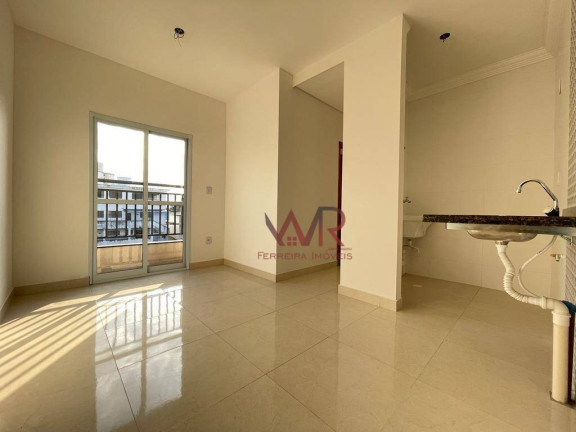 Imagem Apartamento com 2 Quartos à Venda, 35 m² em Itaquera - São Paulo Imagem Apartamento com 2 Quartos à Venda, 35 m² em Itaquera - São Paulo