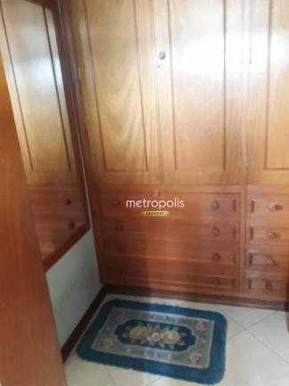 Imagem Apartamento com 3 Quartos à Venda, 125 m² em Ipiranga - São Paulo Imagem Apartamento com 3 Quartos à Venda, 125 m² em Ipiranga - São Paulo