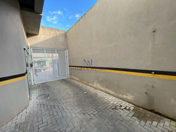 Imagem Apartamento com 2 Quartos à Venda, 64 m² em Bal. Perequê - Porto Belo Imagem Apartamento com 2 Quartos à Venda, 64 m² em Bal. Perequê - Porto Belo