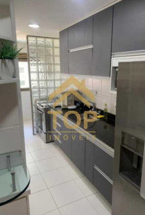 Imagem Apartamento com 1 Quarto à Venda, 110 m² em Barra Da Tijuca - Rio De Janeiro Imagem Apartamento com 1 Quarto à Venda, 110 m² em Barra Da Tijuca - Rio De Janeiro