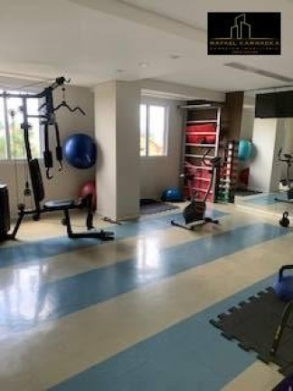 Imagem Apartamento com 2 Quartos à Venda, 54 m² em Quitaúna - Osasco Imagem Apartamento com 2 Quartos à Venda, 54 m² em Quitaúna - Osasco