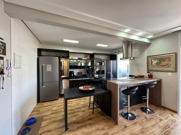 Imagem Apartamento com 2 Quartos à Venda, 78 m² em Estreito - Florianópolis Imagem Apartamento com 2 Quartos à Venda, 78 m² em Estreito - Florianópolis