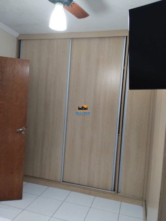 Imagem Apartamento com 2 Quartos à Venda, em Itararé - São Vicente Imagem Apartamento com 2 Quartos à Venda, em Itararé - São Vicente