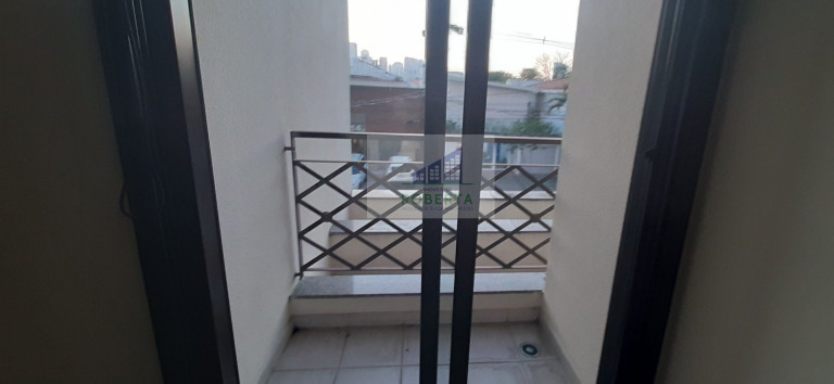 Imagem Apartamento com 3 Quartos à Venda, 89 m² em Cidade Monções - São Paulo