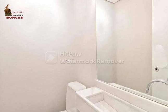 Imagem Apartamento com 4 Quartos à Venda, 119 m² em Brooklin - São Paulo Imagem Apartamento com 4 Quartos à Venda, 119 m² em Brooklin - São Paulo