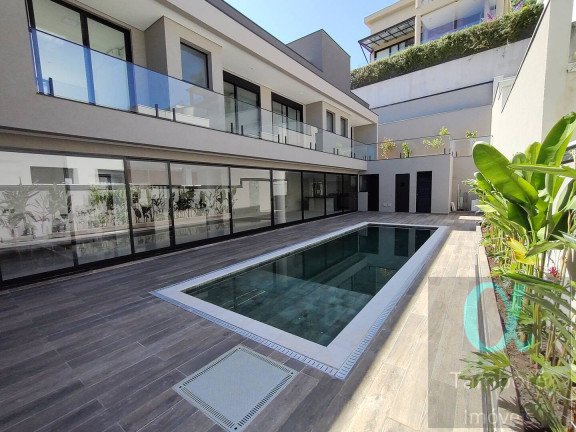 Imagem Casa com 5 Quartos à Venda, 502 m² em Alphaville - Santana De Parnaíba Imagem Casa com 5 Quartos à Venda, 502 m² em Alphaville - Santana De Parnaíba